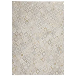 Pharao24 Fellteppich Karst> Teppiche