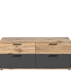 Pharao24 Fernseh Schrankwand Plestna><noscript><img width=