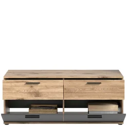 Pharao24 Fernseh Schrankwand Plestna><noscript><img width=