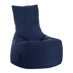 Sitzsäcke*Pharao24 Fernseh Sitzsack Larosca