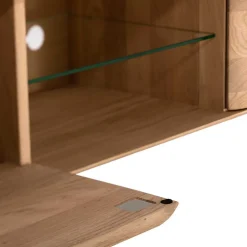 Pharao24 Fernseh Unterschrank Baylee><noscript><img width=