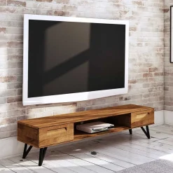 Pharao24 Fernseh Unterschrank Cariasca><noscript><img width=