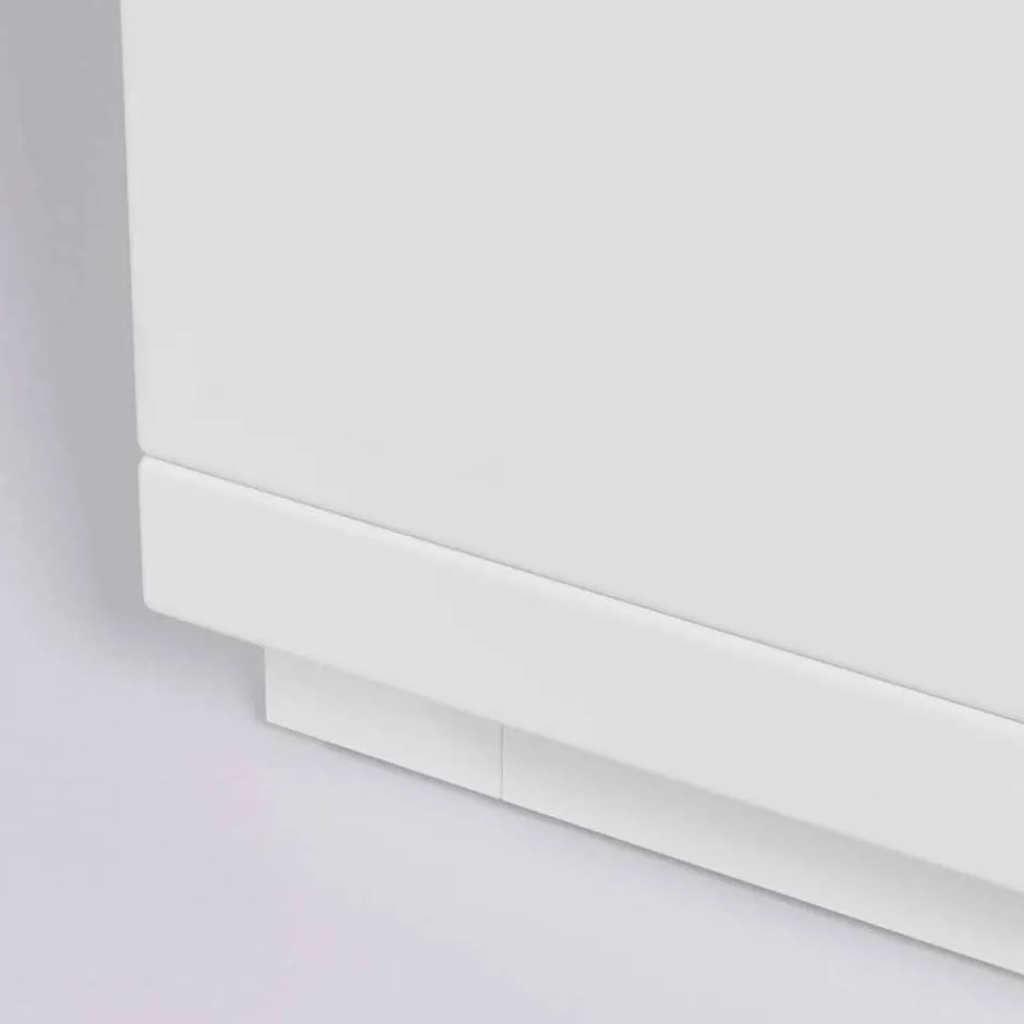 Pharao24 Fernseh Unterschrank Esdavon> Fernsehkommoden