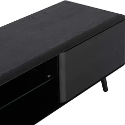 Pharao24 Fernseh Unterschrank Eulena><noscript><img width=