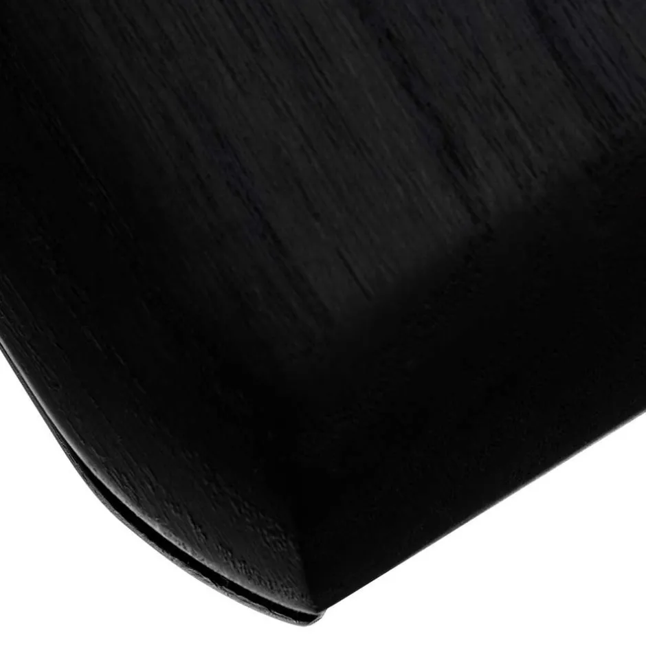 Pharao24 Fernseh Unterschrank Eulena> Massivholz Tv Möbel|Fernsehtische