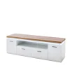 Fernsehtische|Lowboards*Pharao24 Fernseh Unterschrank Gereova