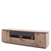 Fernsehtische|Lowboards*Pharao24 Fernseh Unterschrank Irysma