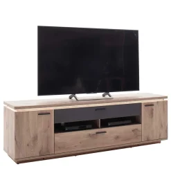 Fernsehtische|Lowboards*Pharao24 Fernseh Unterschrank Irysma