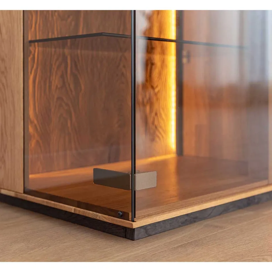 Fernsehtische|Lowboards*Pharao24 Fernseh Unterschrank Rusaly