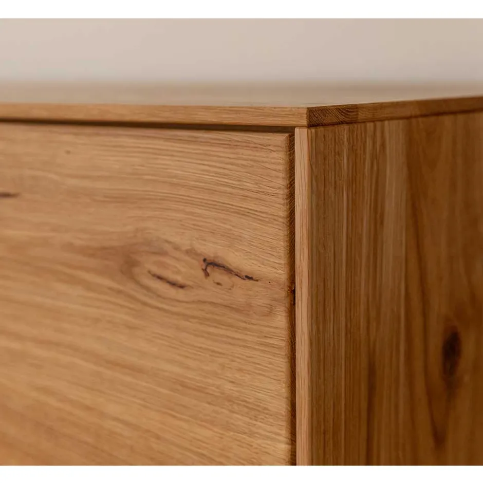 Fernsehtische|Lowboards*Pharao24 Fernseh Unterschrank Rusaly