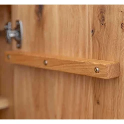 Fernsehtische|Lowboards*Pharao24 Fernseh Unterschrank Rusaly