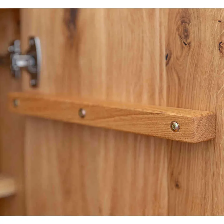 Fernsehtische|Lowboards*Pharao24 Fernseh Unterschrank Rusaly