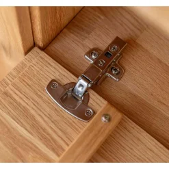 Fernsehtische|Lowboards*Pharao24 Fernseh Unterschrank Rusaly