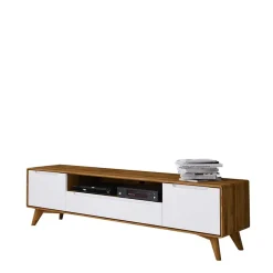 Pharao24 Fernseh Unterschrank Triancova> Fernsehtische|Lowboards