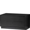 Fernsehtische|Lowboards*Pharao24 Fernseh Unterschrank Vreino