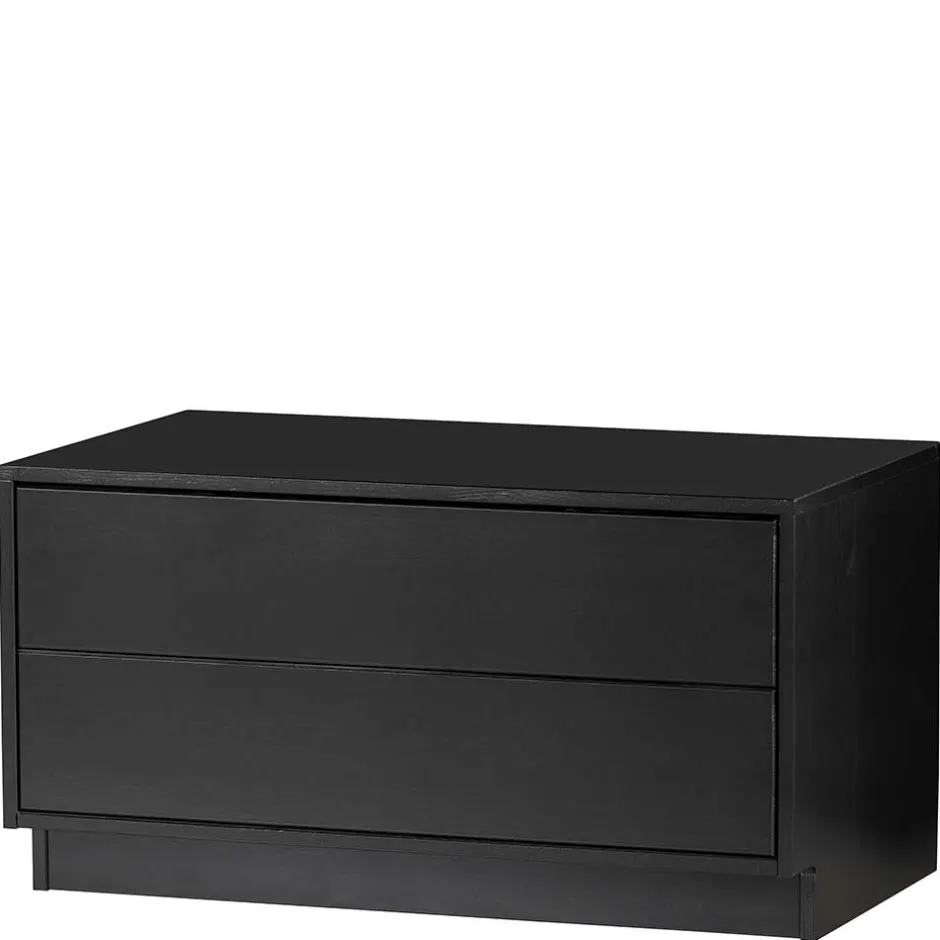 Fernsehtische|Lowboards*Pharao24 Fernseh Unterschrank Vreino