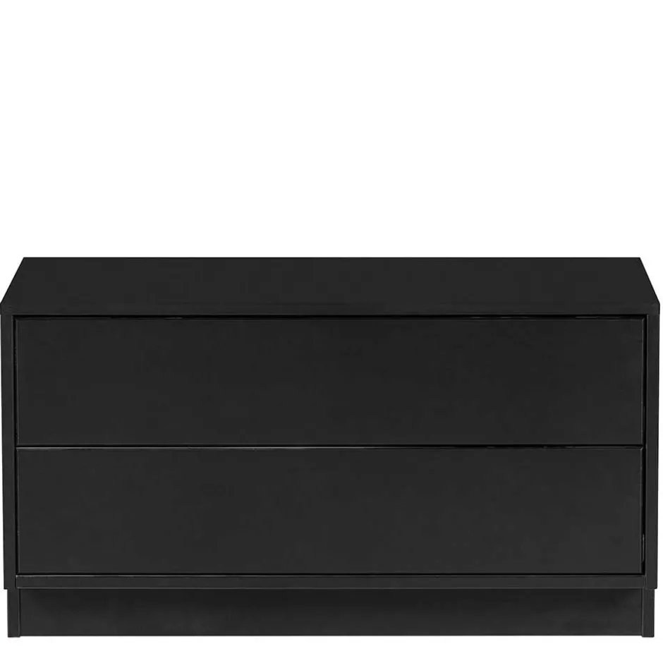 Fernsehtische|Lowboards*Pharao24 Fernseh Unterschrank Vreino