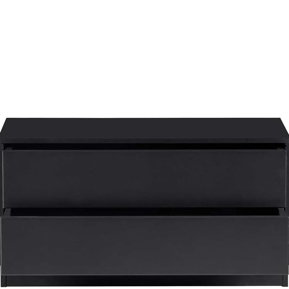 Fernsehtische|Lowboards*Pharao24 Fernseh Unterschrank Vreino