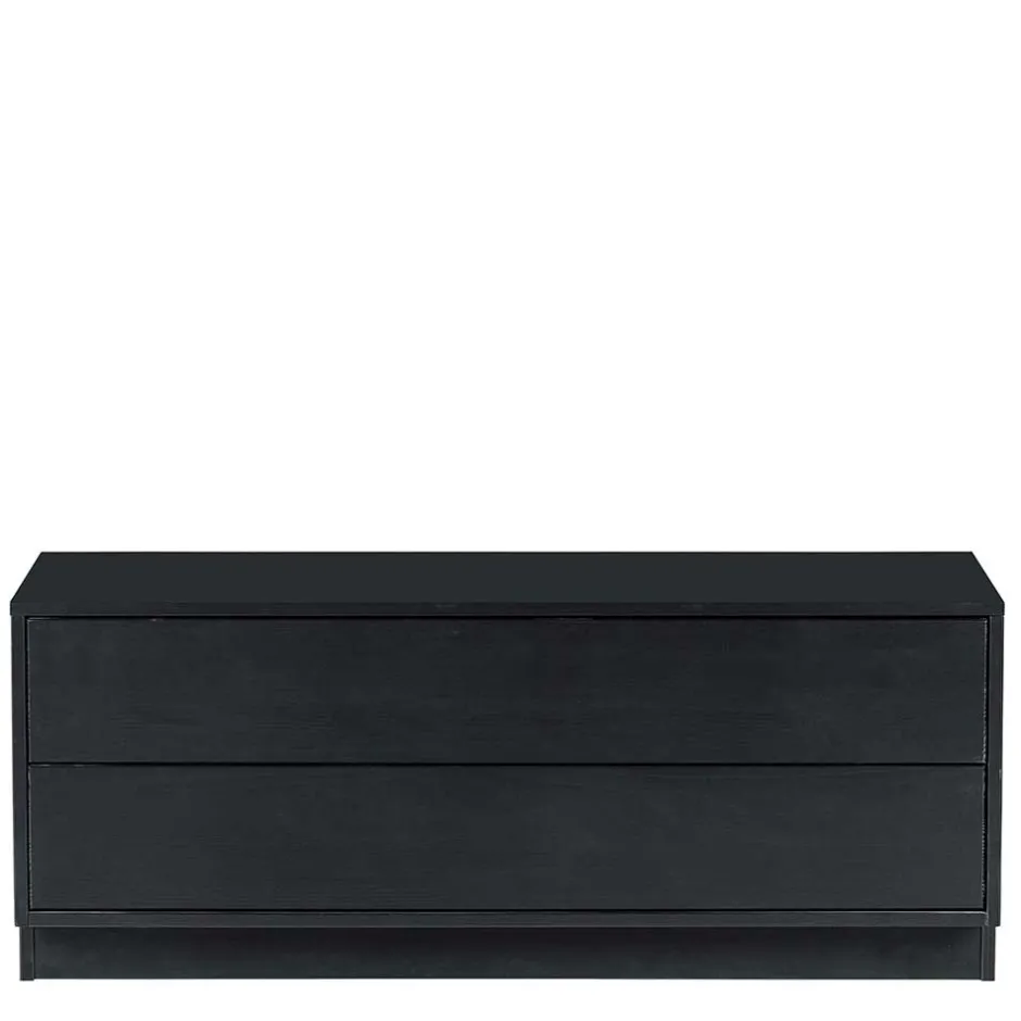 Fernsehtische|Lowboards*Pharao24 Fernseh Unterschrank Vreino