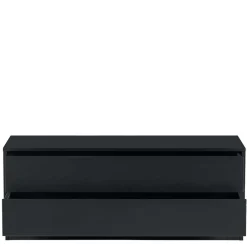 Fernsehtische|Lowboards*Pharao24 Fernseh Unterschrank Vreino