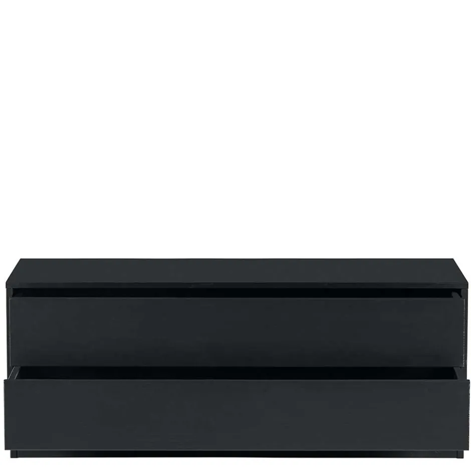 Fernsehtische|Lowboards*Pharao24 Fernseh Unterschrank Vreino