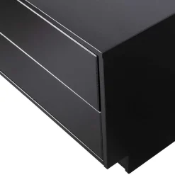 Fernsehtische|Lowboards*Pharao24 Fernseh Unterschrank Vreino