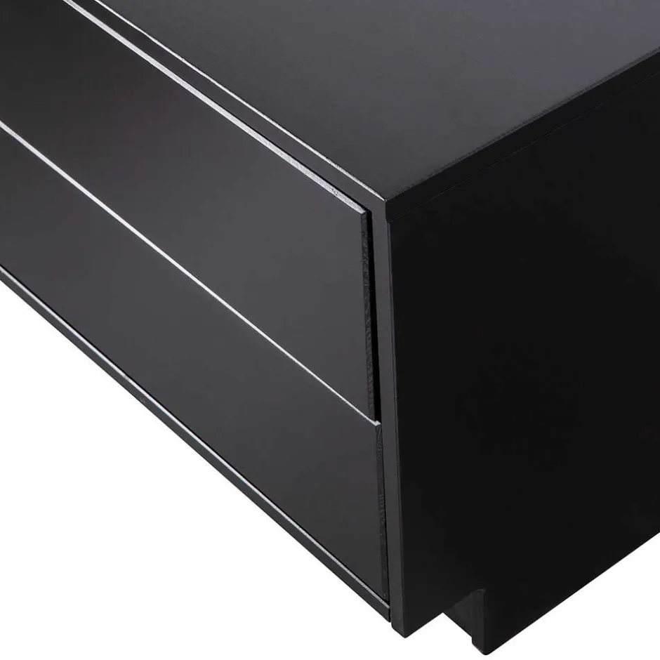 Fernsehtische|Lowboards*Pharao24 Fernseh Unterschrank Vreino