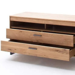 Pharao24 Fernseh Unterschrank Vruamosa><noscript><img width=