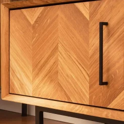 Fernsehtische|Lowboards*Pharao24 Fernseh Unterschrank Yalley