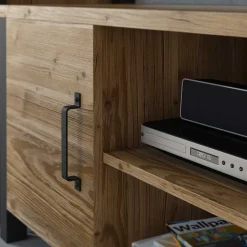 Fernsehtische|Lowboards*Pharao24 Fernseh Unterschrank Zepp