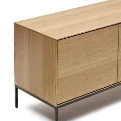 Fernsehtische|Lowboards*Pharao24 Fernseh Unterschrank Zoryac