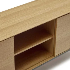 Fernsehtische|Lowboards*Pharao24 Fernseh Unterschrank Zoryac