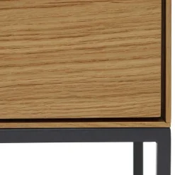 Fernsehtische|Lowboards*Pharao24 Fernseh Unterschrank Zoryac