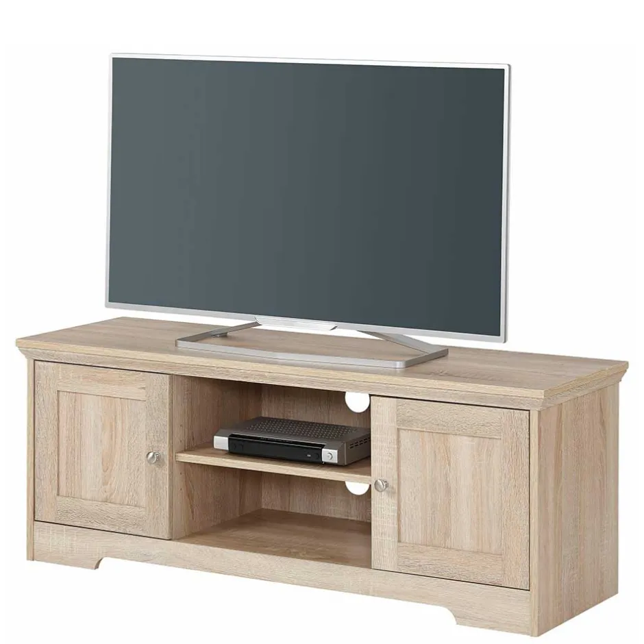 Pharao24 Fernsehboard Derasca> Fernsehkommoden