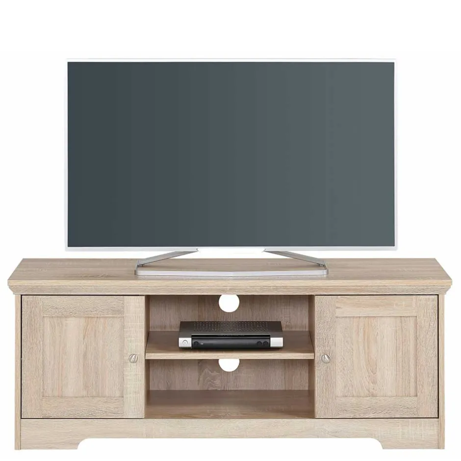 Pharao24 Fernsehboard Derasca> Fernsehkommoden