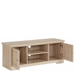 Pharao24 Fernsehboard Derasca><noscript><img width=