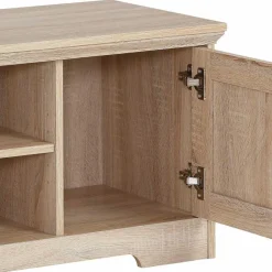 Pharao24 Fernsehboard Derasca><noscript><img width=