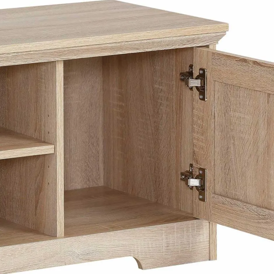 Pharao24 Fernsehboard Derasca> Fernsehkommoden