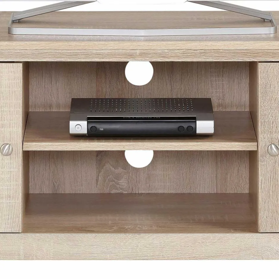 Pharao24 Fernsehboard Derasca> Fernsehkommoden