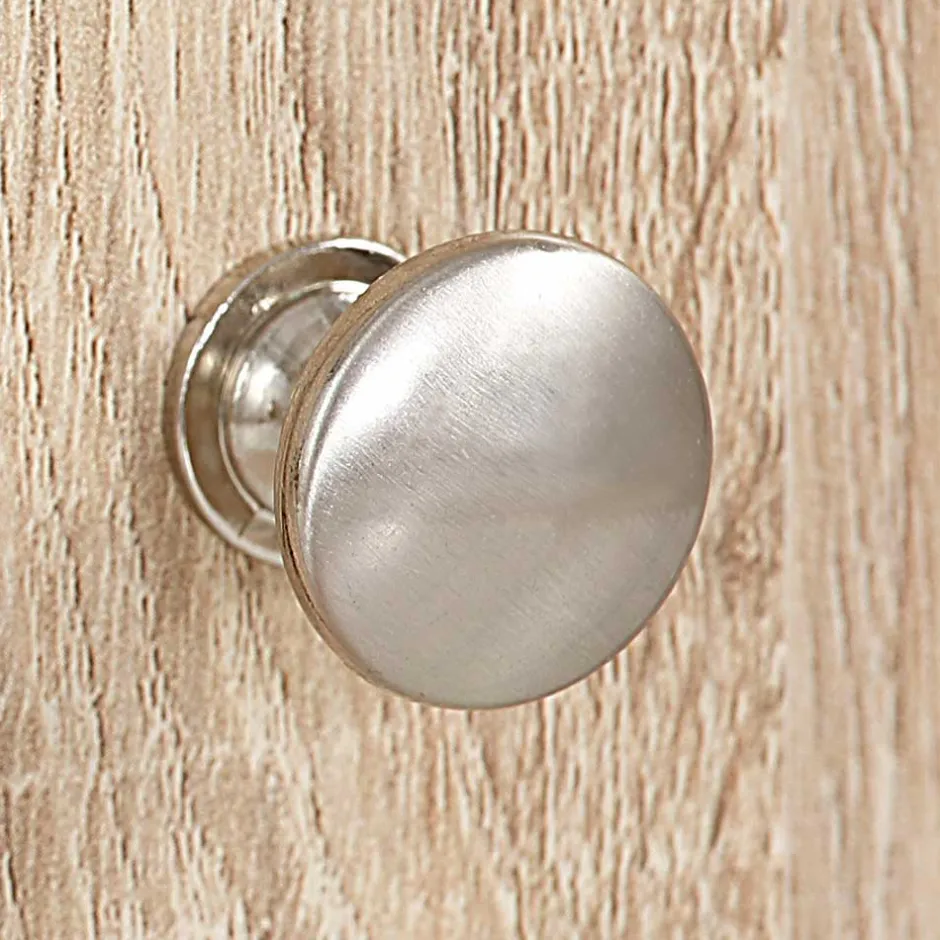 Pharao24 Fernsehboard Derasca> Fernsehkommoden