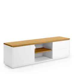 Pharao24 Fernsehboard Esdavon> Fernsehkommoden