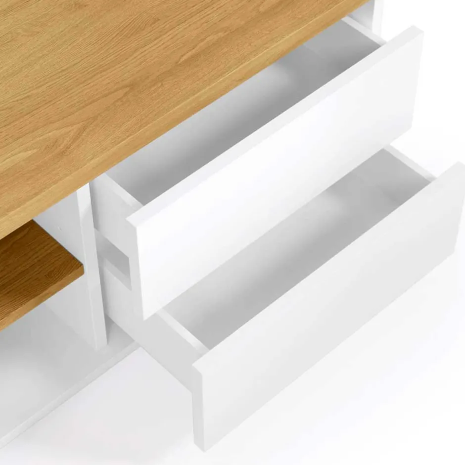 Pharao24 Fernsehboard Esdavon> Fernsehkommoden