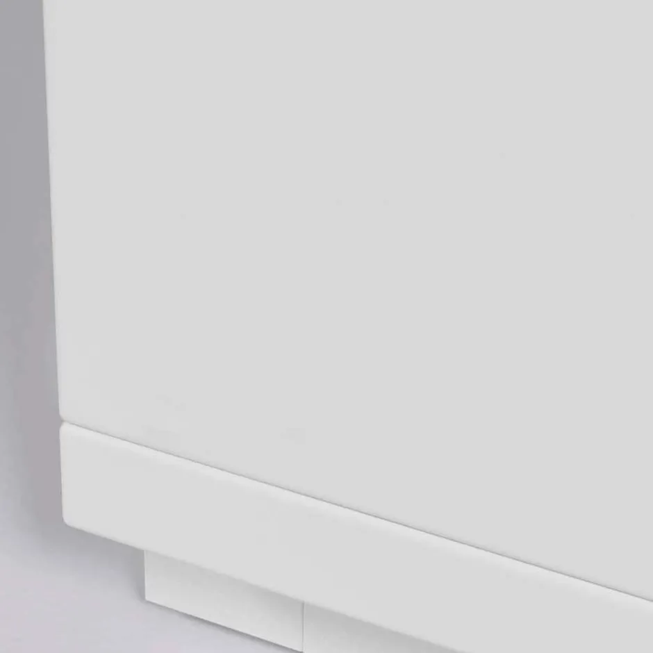 Pharao24 Fernsehboard Esdavon> Fernsehkommoden