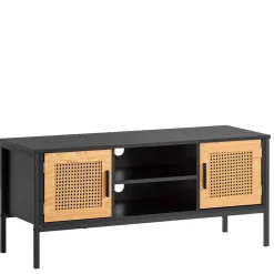 Fernsehkommoden*Pharao24 Fernsehboard Excellenti