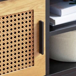 Fernsehkommoden*Pharao24 Fernsehboard Excellenti