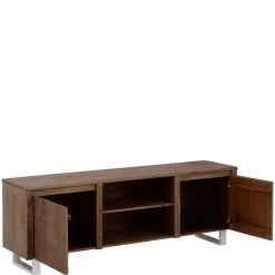 Pharao24 Fernsehboard Keyva><noscript><img width=