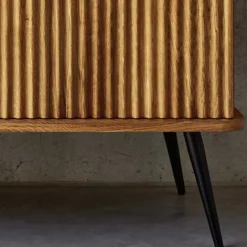 Pharao24 Fernsehboard Massivholz Clantica><noscript><img width=