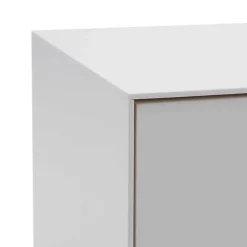 Fernsehtische|Lowboards*Pharao24 Fernsehboard Miobelda