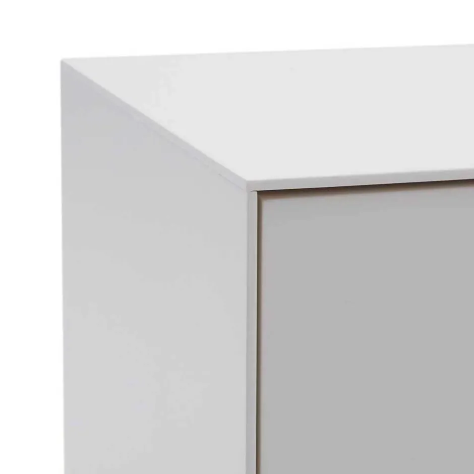 Fernsehtische|Lowboards*Pharao24 Fernsehboard Miobelda