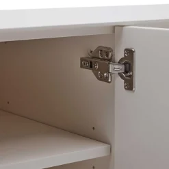 Fernsehtische|Lowboards*Pharao24 Fernsehboard Miobelda